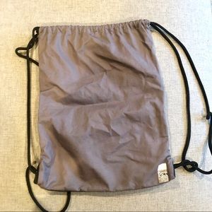 Nike Bags - Nike Drawstring Bag Nike Bags - Nike Drawstring Bag